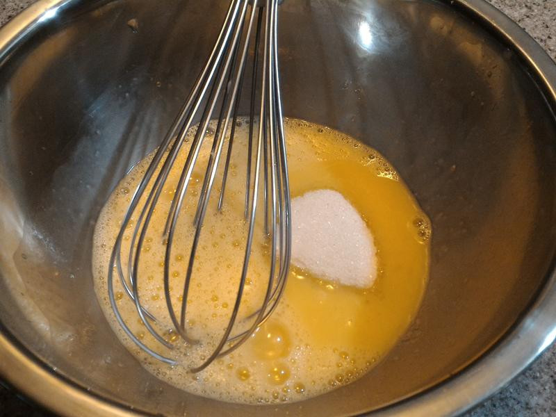 ��Ȱ����������