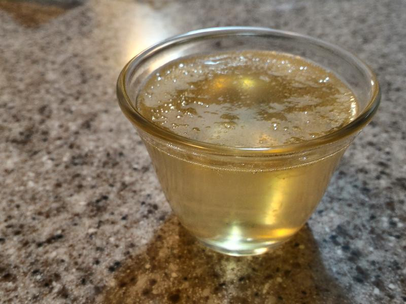 ��Ȱ����������