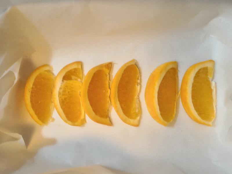 ��Ȱ����������