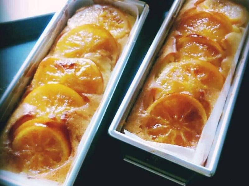 ��Ȱ����������