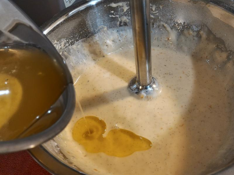 ��Ȱ����������