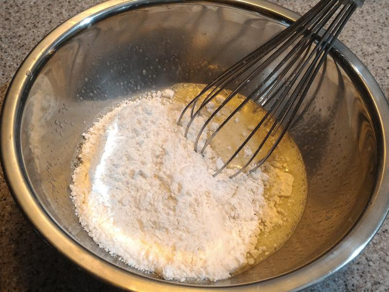 ��Ȱ����������