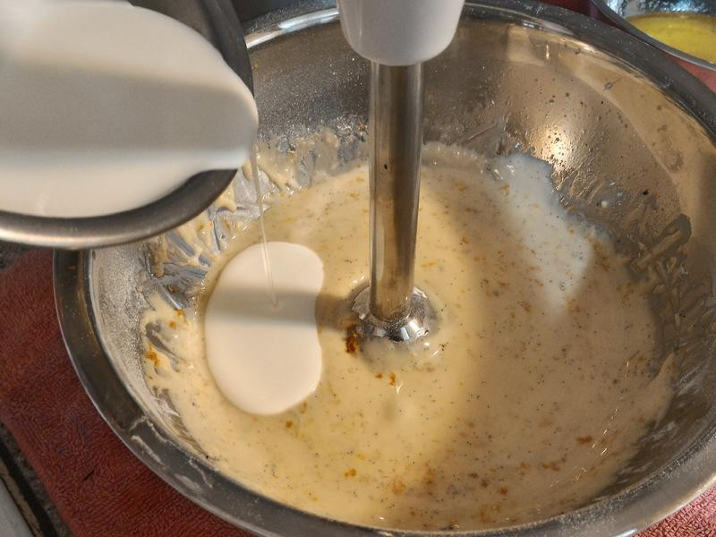 ��Ȱ����������