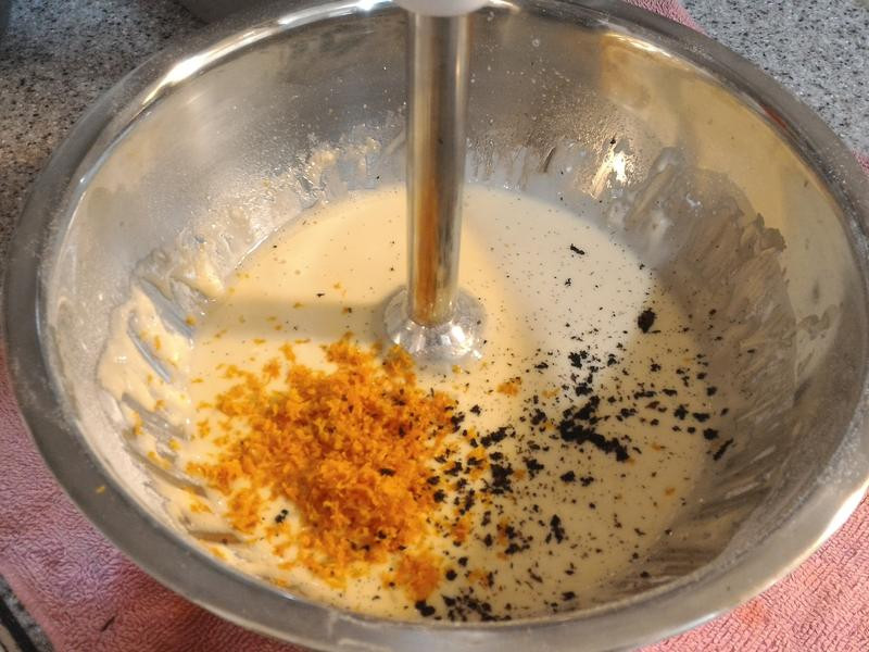 ��Ȱ����������