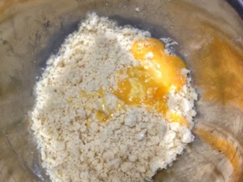 ���������ֱ�������