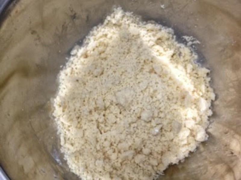 ���������ֱ�������