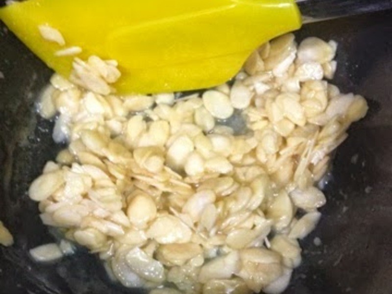 ���������ֱ�������