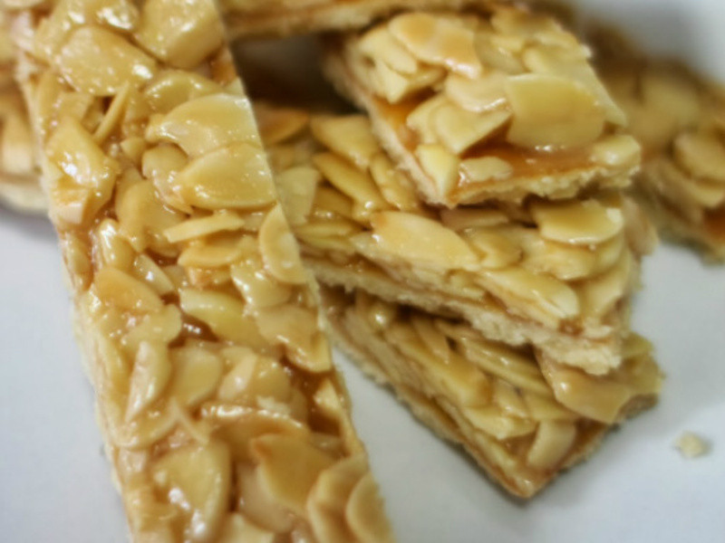 ���������ֱ�������