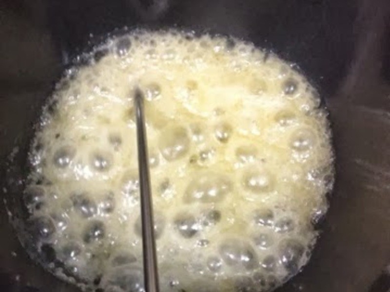 ���������ֱ�������