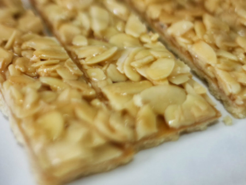 ���������ֱ�������