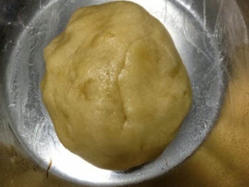 ���������ֱ�������