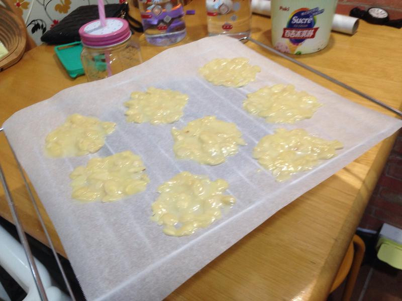 ����������Ƭ������