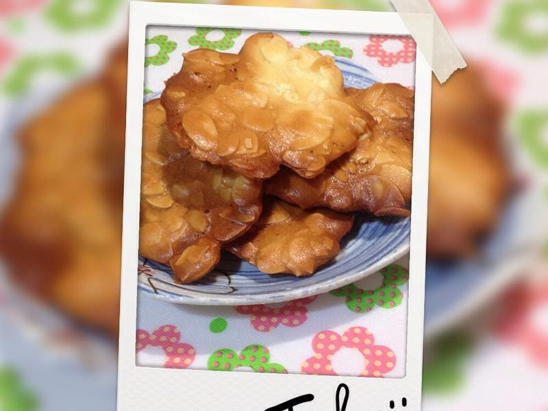 ����������Ƭ������