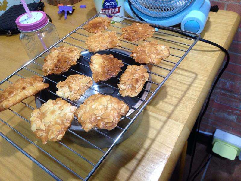 ����������Ƭ������