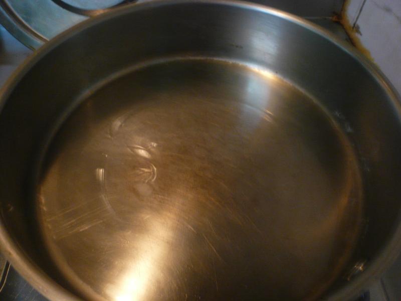 ��ζ��ƻ����˾��711�ͽ����ؼҵ�����