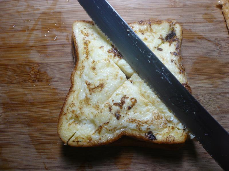 ��ζ��ƻ����˾��711�ͽ����ؼҵ�����