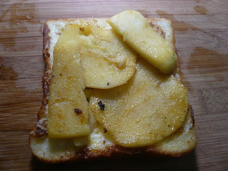 ��ζ��ƻ����˾��711�ͽ����ؼҵ�����