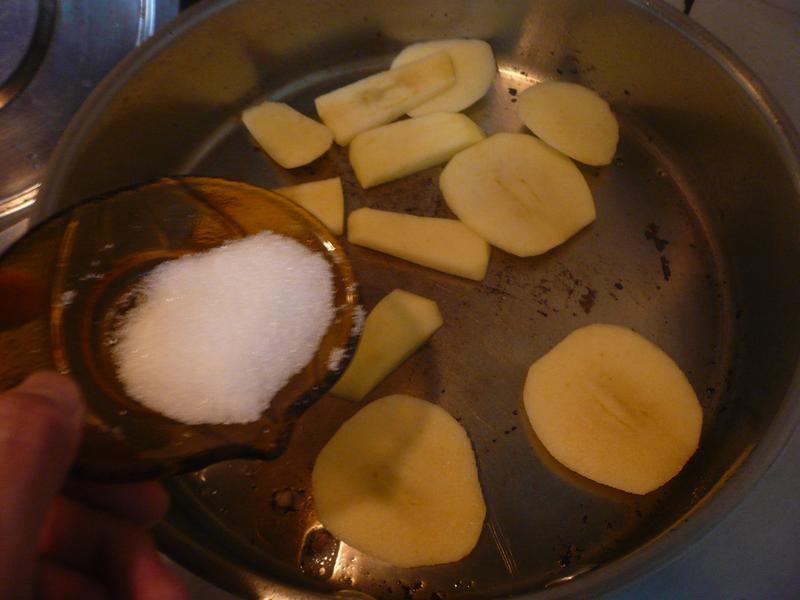 ��ζ��ƻ����˾��711�ͽ����ؼҵ�����