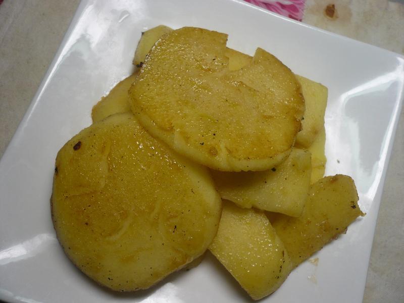 ��ζ��ƻ����˾��711�ͽ����ؼҵ�����