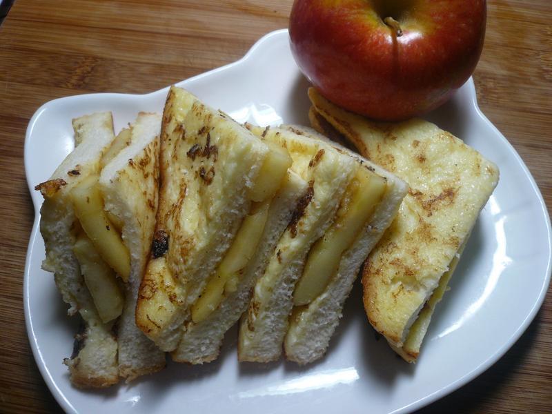 ��ζ��ƻ����˾��711�ͽ����ؼҵ�����