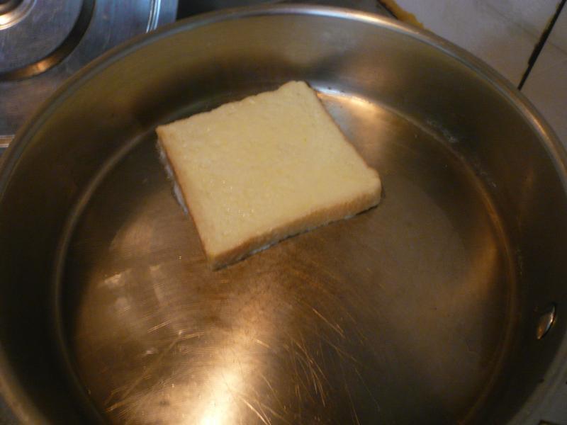 ��ζ��ƻ����˾��711�ͽ����ؼҵ�����