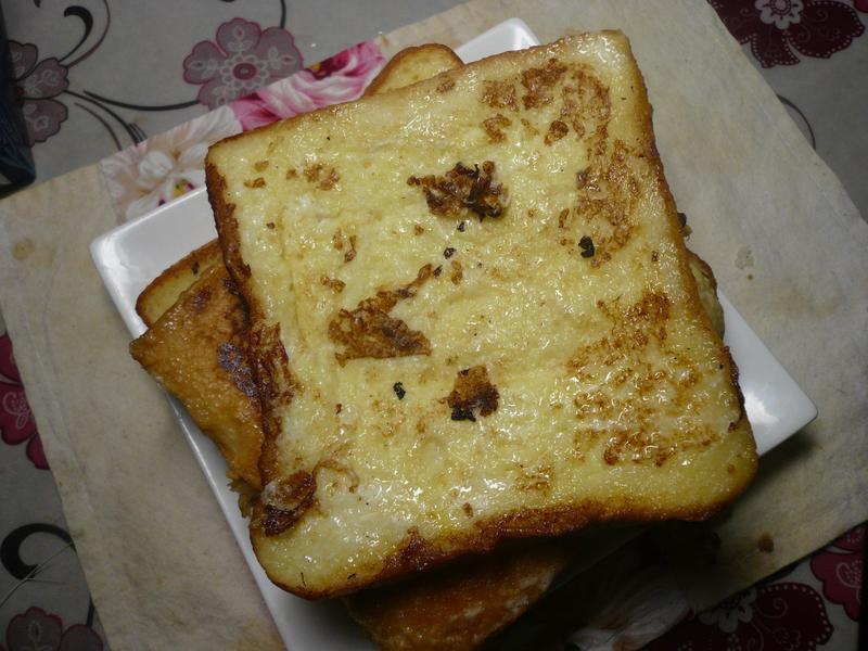 ��ζ��ƻ����˾��711�ͽ����ؼҵ�����