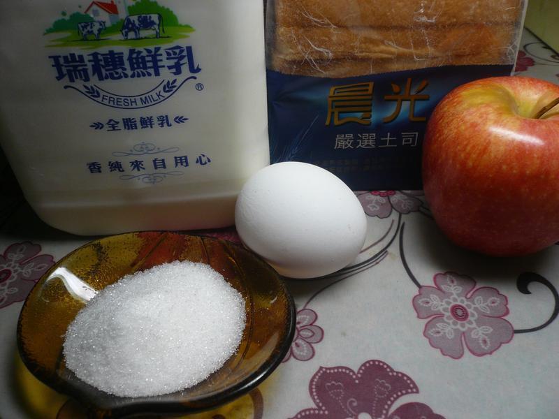 ��ζ��ƻ����˾��711�ͽ����ؼҵ�����