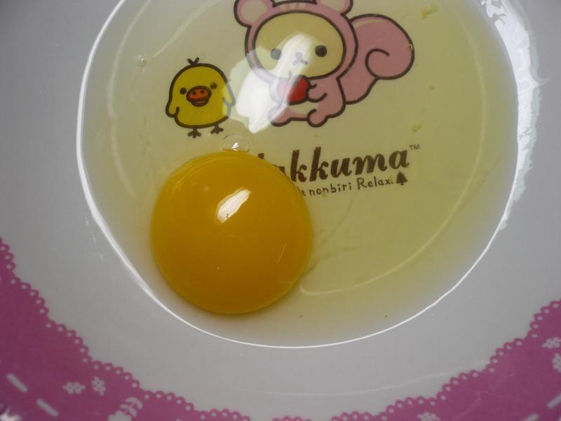 ��ζ��ƻ����˾��711�ͽ����ؼҵ�����