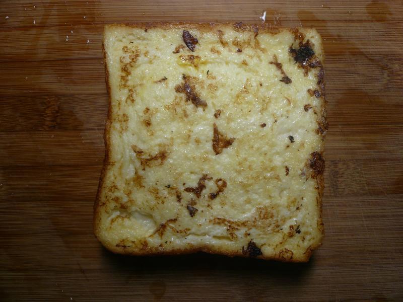 ��ζ��ƻ����˾��711�ͽ����ؼҵ�����