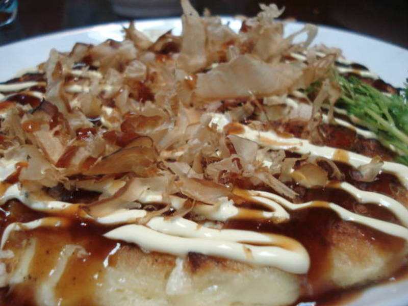 ������ζ�ĺ��ʴ����յ�����