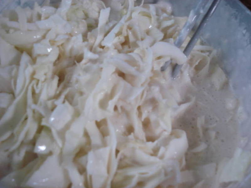 ������ζ�ĺ��ʴ����յ�����