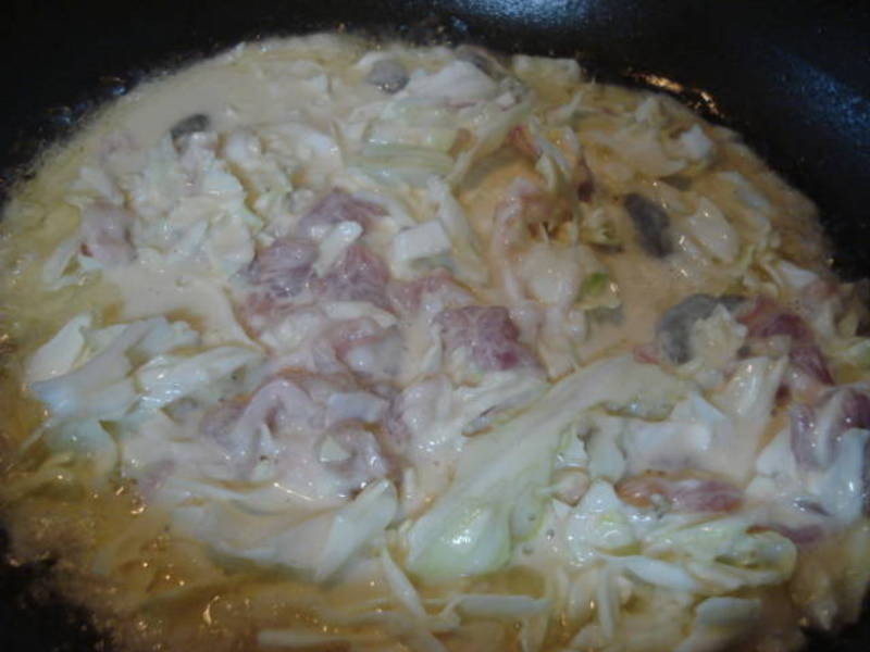 ������ζ�ĺ��ʴ����յ�����