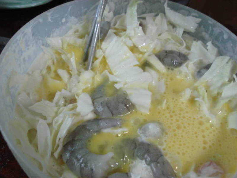 ������ζ�ĺ��ʴ����յ�����