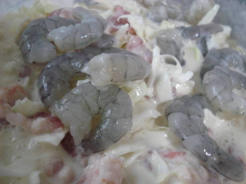 ������ζ�ĺ��ʴ����յ�����