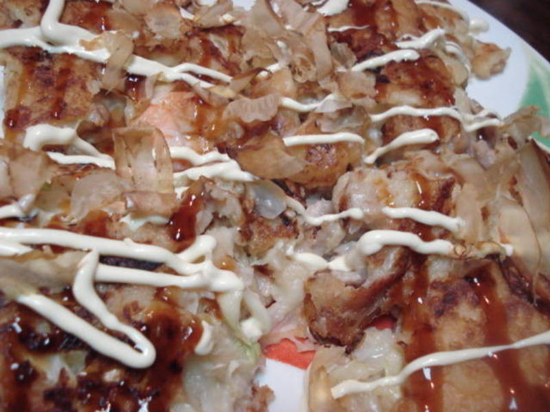 ������ζ�ĺ��ʴ����յ�����