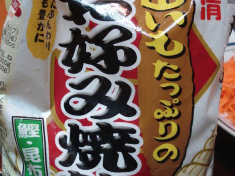 ������ζ�ĺ��ʴ����յ�����