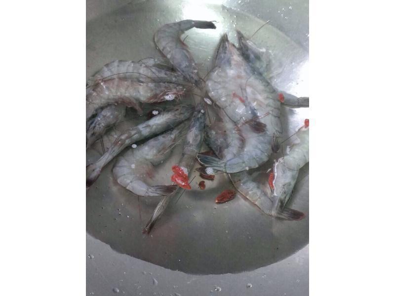 ������ζ��Ϻ??[��ʳ�Һ�ʳ��]������