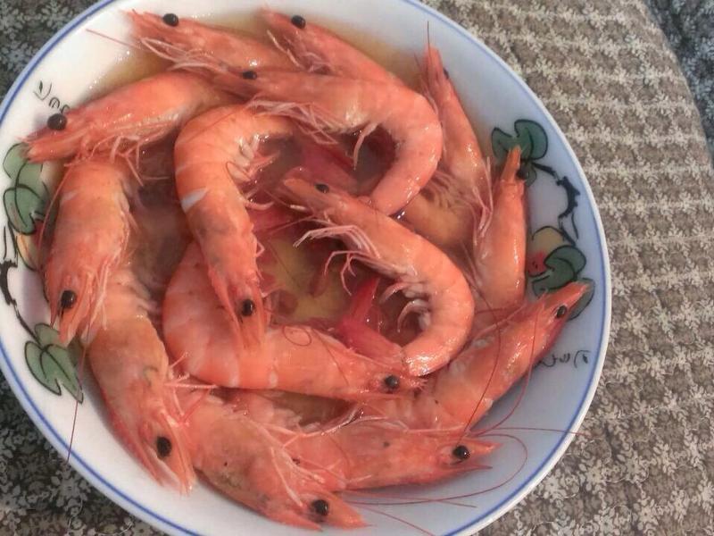 ������ζ��Ϻ??[��ʳ�Һ�ʳ��]������