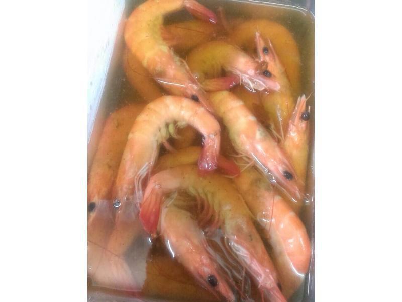 ������ζ��Ϻ??[��ʳ�Һ�ʳ��]������