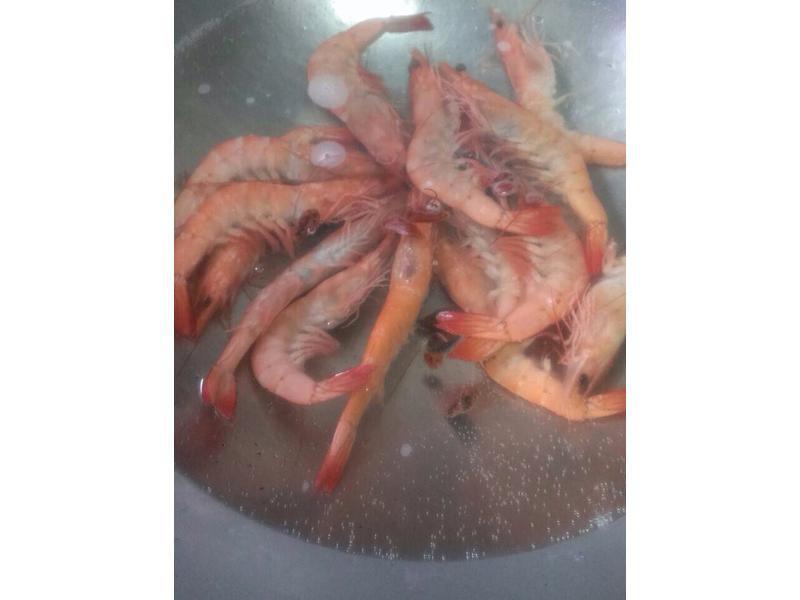 ������ζ��Ϻ??[��ʳ�Һ�ʳ��]������