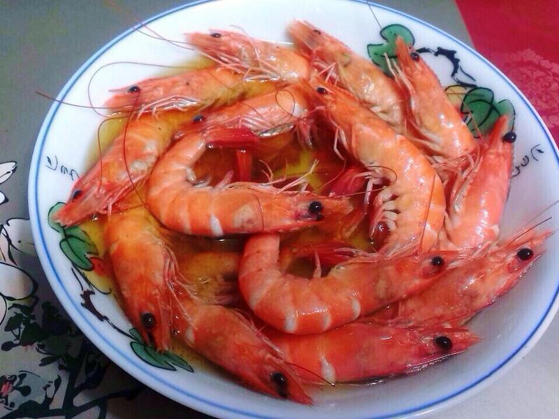 ������ζ��Ϻ??[��ʳ�Һ�ʳ��]������