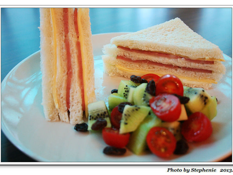 ��ζ��������-�ص������̵�����