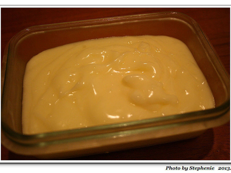 ��ζ��������-�ص������̵�����