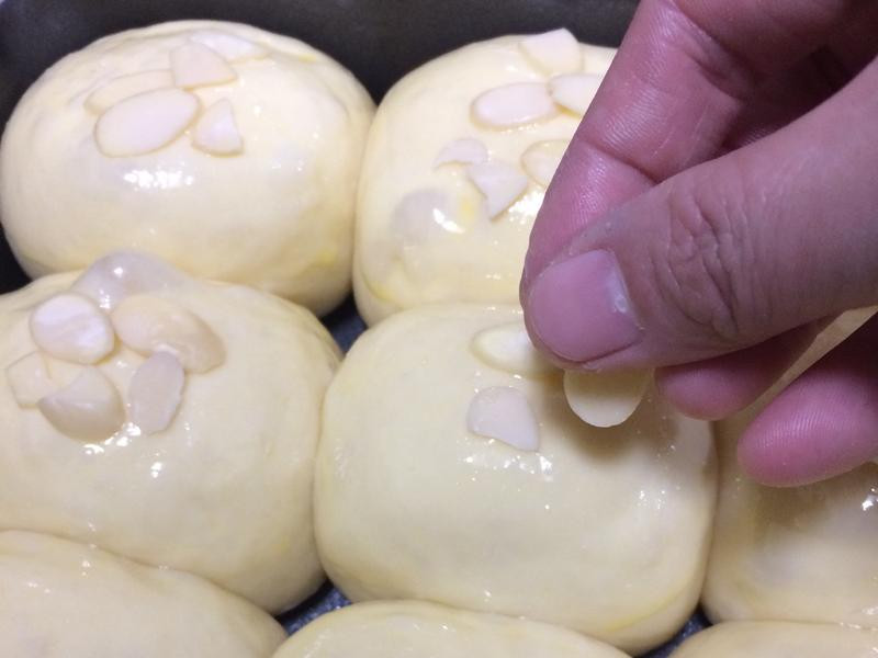 ����С�Ͱ�������