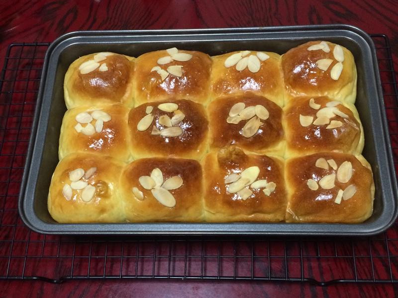 ����С�Ͱ�������