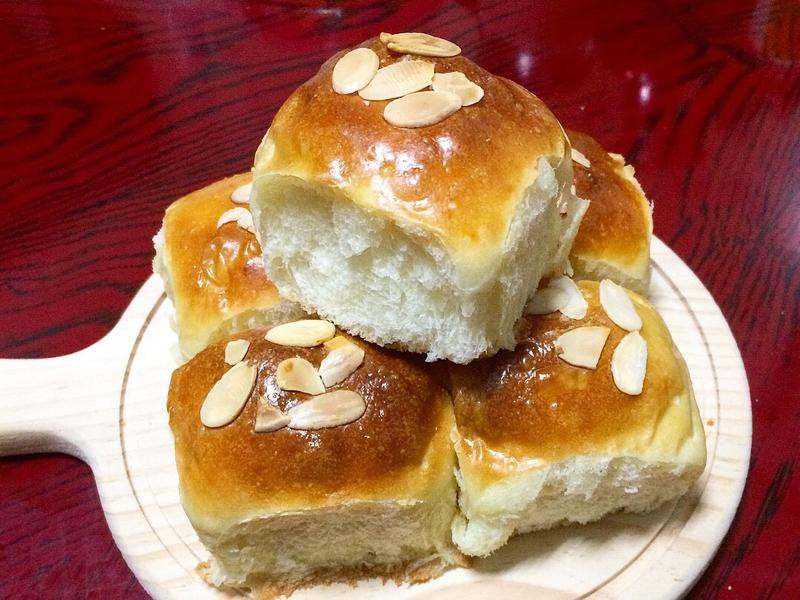 ����С�Ͱ�������