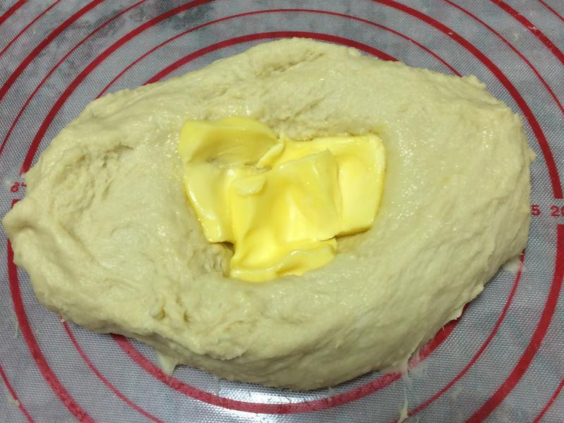 ����С�Ͱ�������