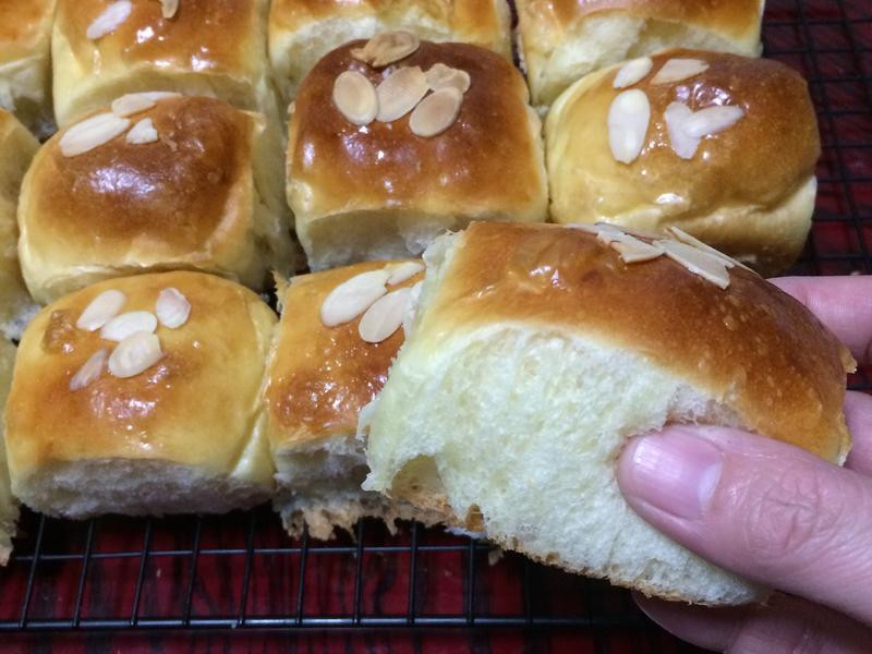 ����С�Ͱ�������