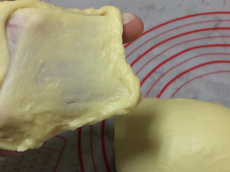 ����С�Ͱ�������