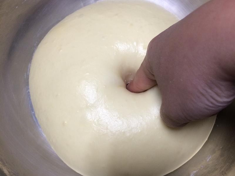 ����С�Ͱ�������